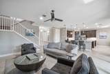 14160 Rock Salt Road - Photo 9