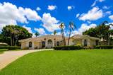 1542 Jasmine Trace - Photo 1