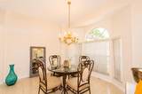 1542 Jasmine Trace - Photo 10