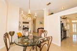 1542 Jasmine Trace - Photo 11