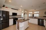 1542 Jasmine Trace - Photo 14