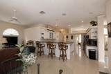 1542 Jasmine Trace - Photo 15
