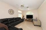1542 Jasmine Trace - Photo 16