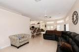 1542 Jasmine Trace - Photo 17