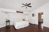 1542 Jasmine Trace - Photo 18