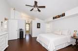 1542 Jasmine Trace - Photo 19