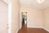 1542 Jasmine Trace - Photo 20