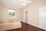 1542 Jasmine Trace - Photo 21