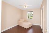 1542 Jasmine Trace - Photo 22