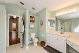 1542 Jasmine Trace - Photo 23