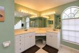 1542 Jasmine Trace - Photo 24
