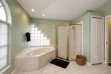 1542 Jasmine Trace - Photo 25