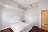 1542 Jasmine Trace - Photo 26