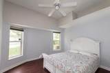 1542 Jasmine Trace - Photo 27