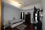 1542 Jasmine Trace - Photo 28