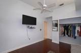 1542 Jasmine Trace - Photo 29