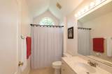 1542 Jasmine Trace - Photo 30
