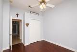 1542 Jasmine Trace - Photo 31