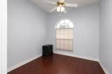 1542 Jasmine Trace - Photo 32