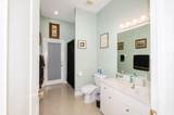 1542 Jasmine Trace - Photo 33