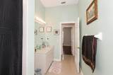 1542 Jasmine Trace - Photo 34