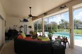 1542 Jasmine Trace - Photo 37