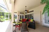 1542 Jasmine Trace - Photo 38