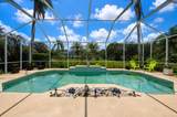 1542 Jasmine Trace - Photo 39