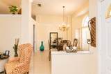 1542 Jasmine Trace - Photo 4