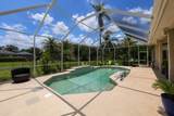 1542 Jasmine Trace - Photo 40