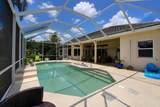 1542 Jasmine Trace - Photo 41