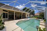 1542 Jasmine Trace - Photo 42
