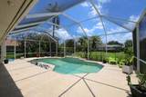 1542 Jasmine Trace - Photo 43