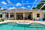 1542 Jasmine Trace - Photo 44