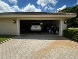 1542 Jasmine Trace - Photo 45