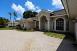1542 Jasmine Trace - Photo 46