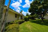 1542 Jasmine Trace - Photo 47