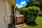 1542 Jasmine Trace - Photo 48