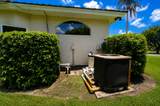 1542 Jasmine Trace - Photo 49