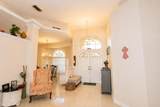 1542 Jasmine Trace - Photo 5