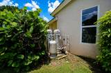 1542 Jasmine Trace - Photo 50