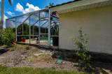 1542 Jasmine Trace - Photo 51