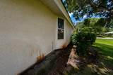 1542 Jasmine Trace - Photo 52