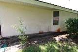 1542 Jasmine Trace - Photo 53