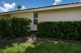 1542 Jasmine Trace - Photo 54