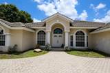 1542 Jasmine Trace - Photo 55