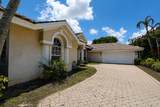 1542 Jasmine Trace - Photo 56