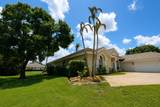 1542 Jasmine Trace - Photo 57