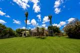 1542 Jasmine Trace - Photo 59