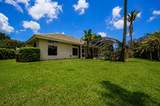 1542 Jasmine Trace - Photo 60